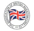 logo.jpg